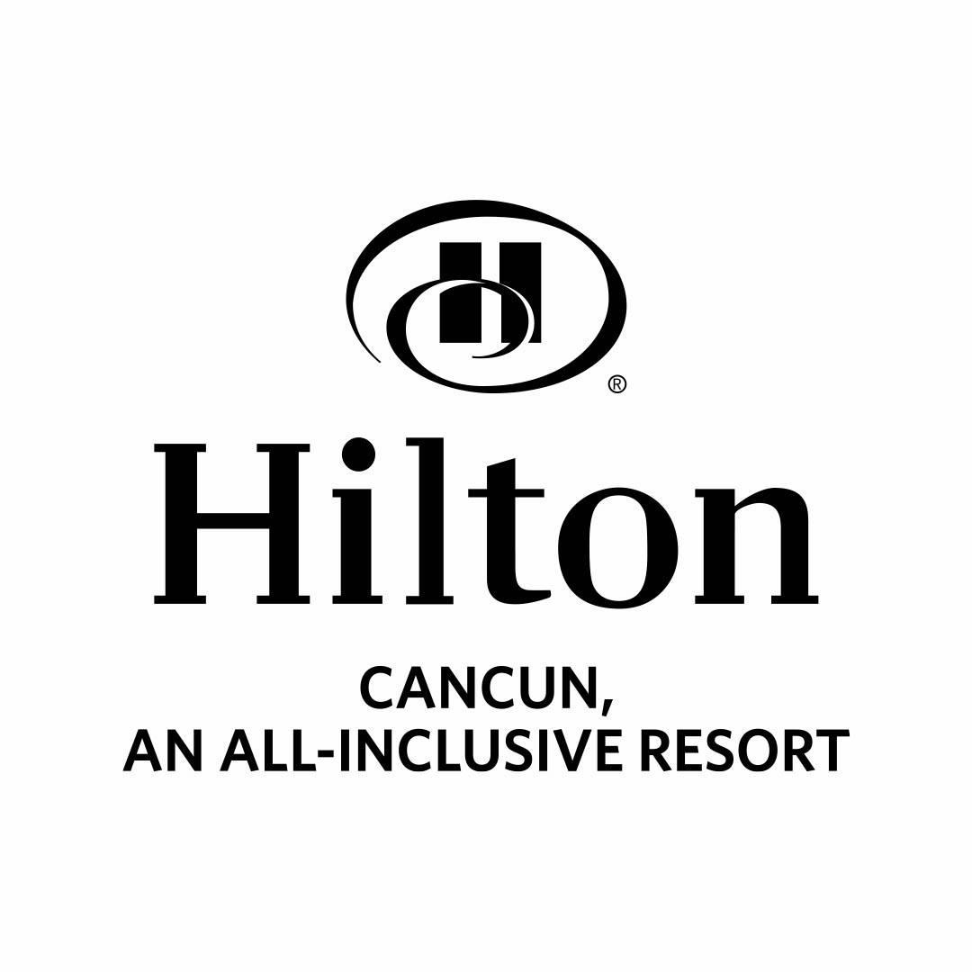 soluciones-promocionales-innovadoras-hilton-cancun