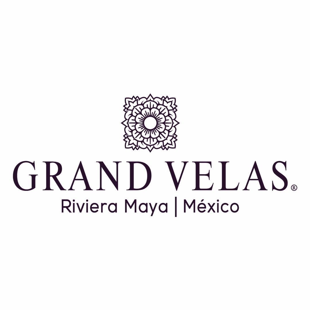 soluciones-promocionales-innovadoras-grand-velas