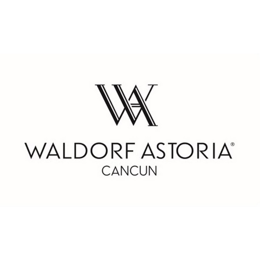 soluciones-promocionales-innovadoras-Waldorf-Astoria-Cancun